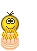 :happybirth: